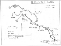 CDG NL72 Dub Cote Cave